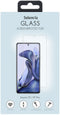 Selencia Xiaomi 11T (Pro) - Gehard Glas Screenprotector - 9H krasbestendig