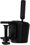 Logitech RS Shifter & Handbrake - Gamecontroller - Draad - Zwart