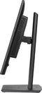 Iiyama ProLite XB2792HSU-B1 - 27