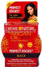 Creme Of Nature Argan Oil Perfect Edges Black 64 gr