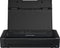 Epson Workforce WF-110W - Draagbare inkjetprinter - Draadloos afdrukken via Wi-Fi - Kleur