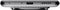 Xiaomi Redmi Note 14 Pro+ 5G - 12GB RAM - 512GB opslag - Zwart