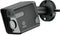 Woox R3568 - Buitencamera - IP65 Waterdicht - Ultra HD 2K Nachtzicht