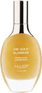 Age Stop 24k Gouden Olie Elixirium 50ml
