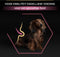 Pro Plan Small&Mini Adult Sensitive Skin - Honden Droogvoer - Zalm - 3 kg