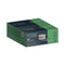 V-TAC VT-2025 286-50M LED Strip Light - 220V - IP65 - 3000K - 50m Roll