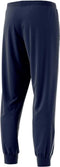 Adidas Core 18 Sportbroek Heren - Dark Blue/White - Maat S