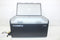 Dometic CFX3 100 - Compressor Koelbox - 99L - Wi-Fi/Bluetooth - Zwart-Grijs