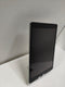 Apple iPad 8 - Tablet - 128GB WIFI 10.2