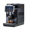 Superautomatisch koffiezetapparaat Saeco MAGIC B2 Zwart 15 bar 4 L