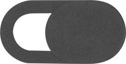 Natec -NWC-1488 -PRIVACY WEBCAM COVER - Laptop- Smartphone- Tablet