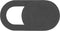 Natec -NWC-1488 -PRIVACY WEBCAM COVER - Laptop- Smartphone- Tablet