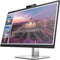 HP E24d G4 (6PA50A4) - Monitor 23,8