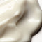 Pro-collagen Anti-ageing Neck & Decollete Balm - Neck And DEcolletE Cream 50ml
