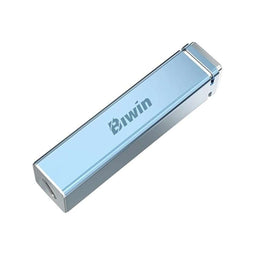 Biwin PD2000 - Externe Harde Schijf - SSD 1 TB - USB 3.2