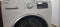 Haier HW80-BP1439N - Wasmachine 8kg 1400t - Stoomwassen - Wit