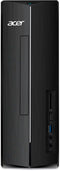 Acer Aspire XC-1710 - Tower - Intel Core i3-N305 16GB RAM 512GB SSD 8 cores 3,8GHz (2023)