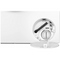 Bosch WGG246ZCNL - Wasmachine - 9 kg - A energielabel - Serie 6