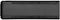 Silverstone FTZ01-E - Mini PC - Mini-DTX Mini-ITX - 4x 2.5