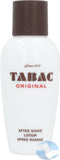 Tabac Original for Men - 150 ml - Aftershave lotion