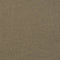 vidaXL - Stoelkussens - 6 - st - lage - rug - 100x50x7 - cm - stof - gemêleerd - taupe