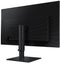 Samsung Essential S40GD - Monitor 27