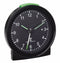 TFA-Dostmann 60.1517.01 - Zendergestuurde wekker - Snooze functie - Fluorescerende wijzers