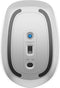 HP Z5000 - Draadloze Bluetooth muis - Ambidextrous - Wit