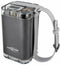 Ansmann PB4100 - Powerbank 40.000mAh - 2x USB-A 2x USB-C - IP67