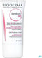 Bioderma - SENSIBIO AR (sensitive skin) Soothing Cream blush - 40ml