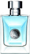 Versace pour Homme - 30 ml - eau de toilette spray - herenparfum