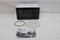 Samsung MS20A3010AH/EN - Solo Magnetron - 20L - 700W - Ontdooifunctie - LED-verlichting