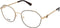 Brillenframe Dames Moschino MOS586-RHL Ø 52 mm