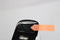 Eufy Cam 2C - Draadloze Beveiligingsset - 2 Camera's 1080p - Wit