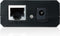 TP-Link TL-POE150S - PoE Adapter - Stroom over UTP tot 100 meter