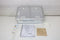Siemens LB55565 - Inbouwunit afzuigkap - Schuifbediening - Zilver