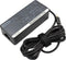Lenovo 4X20M26272 - Netvoedingsadapter - 65 W - USB Type-C