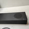 LG S80QY - Soundbar - Dolby Atmos - 480W RMS