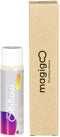 Magigoo - 3D-plakstift voor PP-GF Filamenten - 50 ml