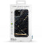 BeHello IDFCA16-I1958-49 - Soft case - Krasbestendig - Goud