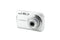 Nikon Coolpix S210 - Digitale Camera - 8.0 MP 3x Zoom - Zilver