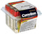 Camelion 6LR61-PB6 - Alkaline batterij 9V - 700mAh