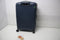 American Tourister DashPop - Reiskoffer 67 cm - Uitbreidbaar - Midnight Blue