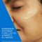 CeraVe Skin Renewing Retinol Serum - Gevoelige huid - Ingekapselde Retinol en Ceramiden - 30ml