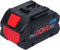 Bosch ProCORE18V 5.5Ah - Accu - 1800W vermogen - COOLPACK 2.0 technologie