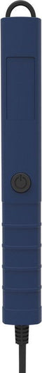 Scangrip Star Lite 300lm - LED Handlamp - 400 lumen - Donker blauw