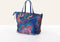 Oilily - Handbag - One size