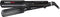 BaByliss BAB2658EPCE - Wafeltang - EP TECHNOLOGY 5.0 - Zwart