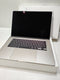 Apple MacBook Air (2024) - Laptop - M3 8-core 8GB RAM 256GB SSD AZERTY - Beige