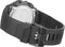 G-Shock GA-B001-1AER - Polshorloge - Bluetooth® Smart Schokbestendig - Zwart